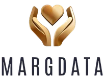 Margdata Trust Logo